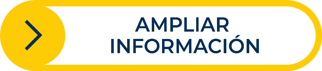 Botón ampliar información