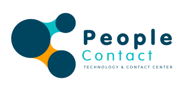 Logo PeopleContact