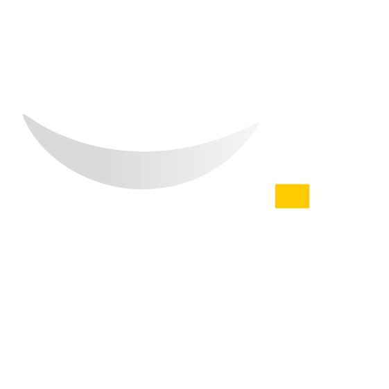 Infi-Manizales-Logo-blanco