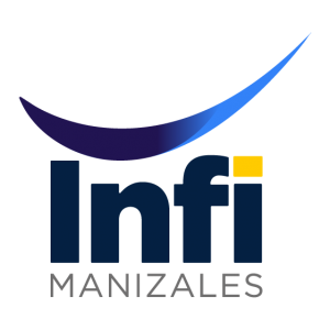 Logo-InfiManizales
