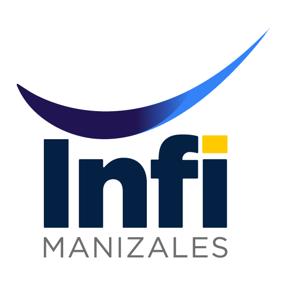 Logo-InfiManizales