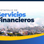 Servicios financieros para el desarrollo de ciudad