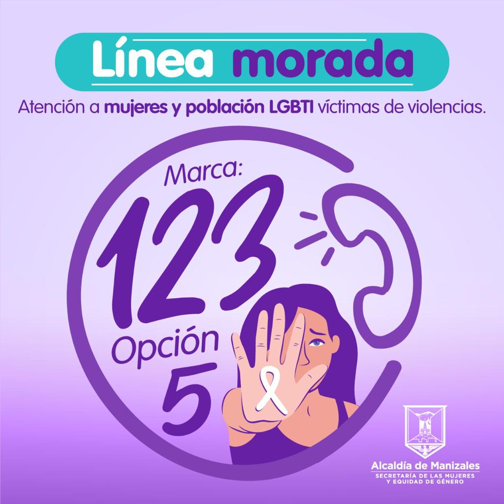La-Linea-Morada-de-la-Alcaldia-de-Manizales-te-ayuda-si-sufres-violencia-de-genero