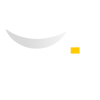 Infi-Manizales-Logo-blanco
