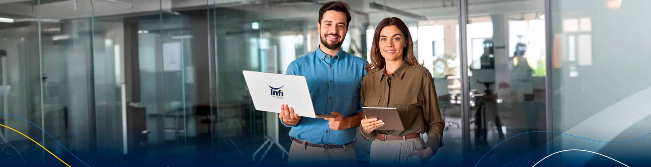 PARTICIPA PARTICIPA